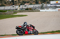 march-2018;motorbikes;no-limits;peter-wileman-photography;portugal;trackday-digital-images;valencia